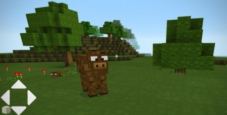 Download Minecraft 1.21.51 APK