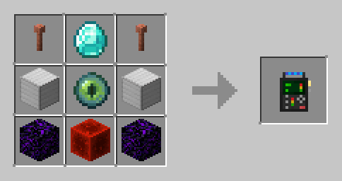 Size Scaler addon