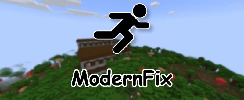 ModernFix