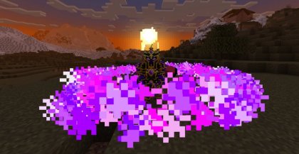 Enderboss addon