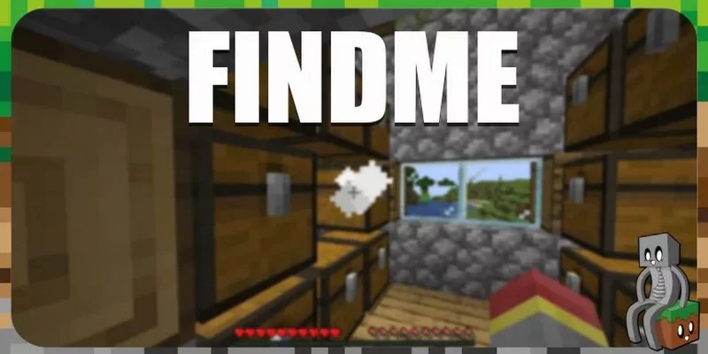 FindMe