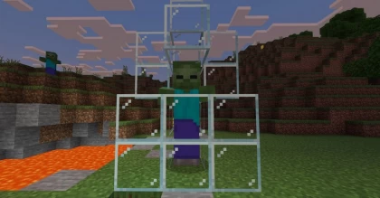 Smart Zombies addon