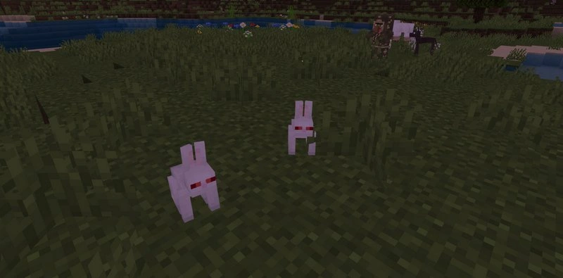 Adventure Plus addon