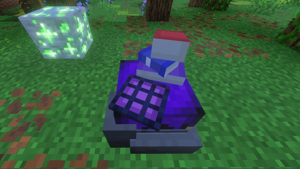 Rune Table